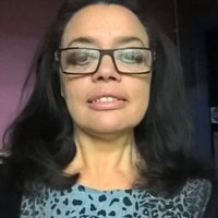 Juliette Kingham