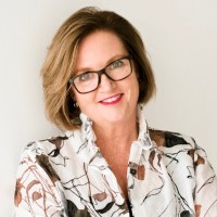 Maureen Roth
