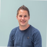 Riejander Deen