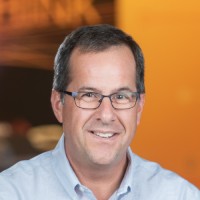 Jeffrey Ashe