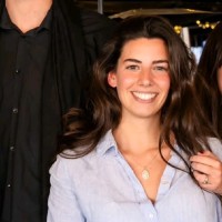 Cristina Sánchez Zapata