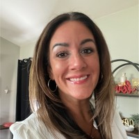 Allison Janos