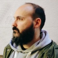 Enrique Royuela Casamayor