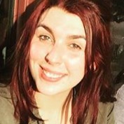 Noelia Rodenas Monge