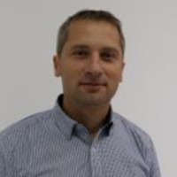 Przemysław Polanowski