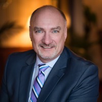 Joseph Klein