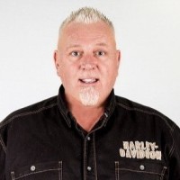 Martin Jones