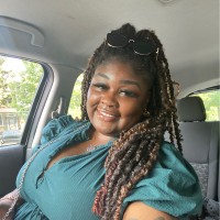 Arianna Miles