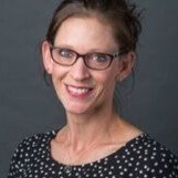 Elizabeth Pitcher
