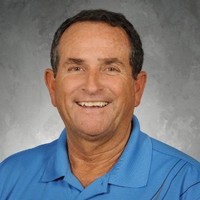 Steven Painter