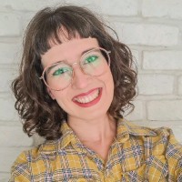 Jéssica Das Neves Diniz