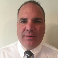 Dan Mathias