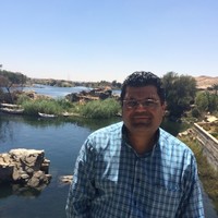 muhammad abd allah alzoubi