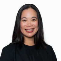 Mary Hsu