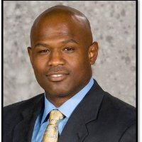 Kyle Locke