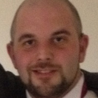 J Ellis