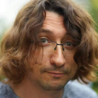 Evgeny Neymer