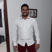 Jhonatan Vasconcelos