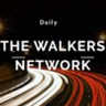Andy Walker