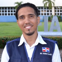 Federico Blanco Cuello