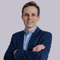 Lukas Knobloch