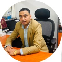 Waleed Eldeeb