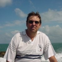 Patrick GRIGNON