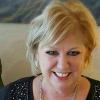 Cynthia Williams