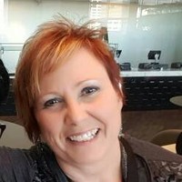 Sharon Stowe