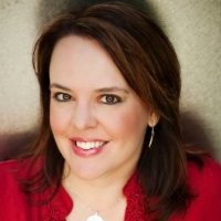 Cindy Dicken