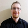 Dustin Fewell