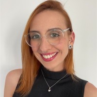 Gabriela Cobra
