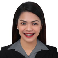 Rochelle Ignacio