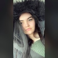 Shauna-Louise Gibbons