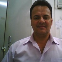 Ildefonso Alcebiades Romeiro