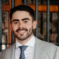 Gerardo García Gutiérrez