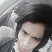 Emeraon Souza