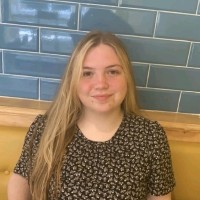 Ellie Breakspear