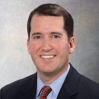 Jon Giles