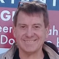 Pieter Duplessis
