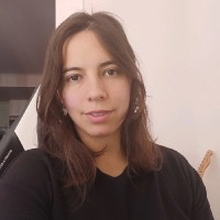 Leidy Ximena Lopez Roa