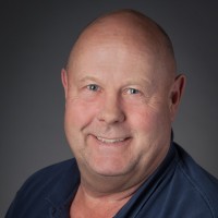 Pat Lawler