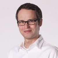 Ralf Peter Röll