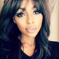 Kemi Oshikanlu