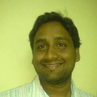 Dinu...... The