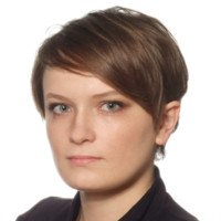 Anna Łach