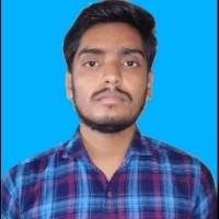 Ashwani Kumar