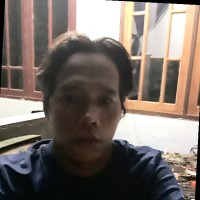 Abdur Rosyid
