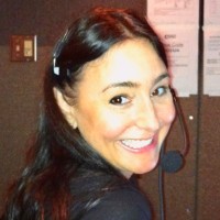 Bonnie Reilly