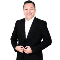 Angga Galih Perdana, S.T., M.M., CSM, PSM-I, CIPM